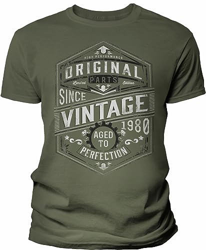 Military Green-0002