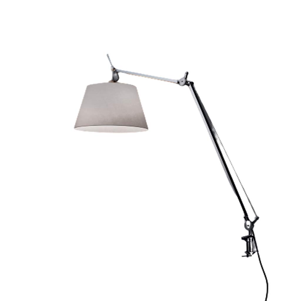 Artemide TLM0005 Tolomeo Mega Table Lamp - 17