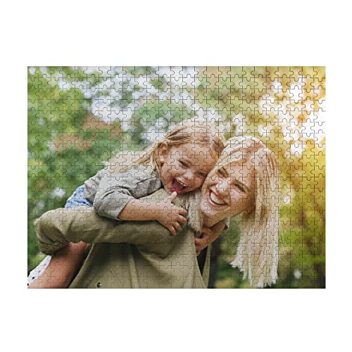 Horizontal(500pcs)