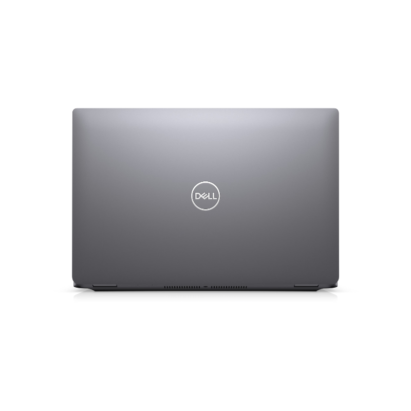 Dell Latitude 5420 14