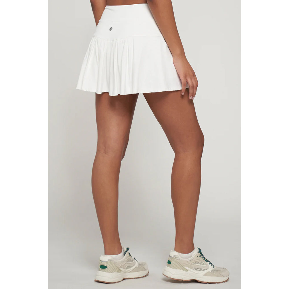 Lija Women's Step Skort - 13