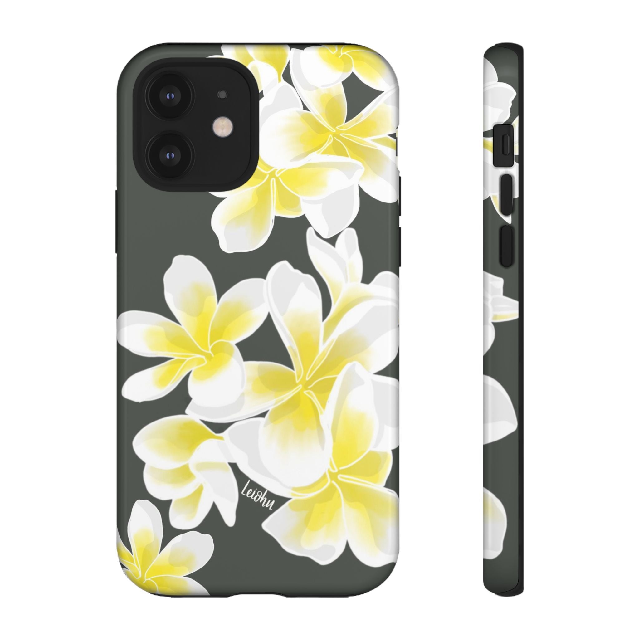 Plumeria (Frangipani) Flower Seeds - Exotic Tropical Plants for Home Garden & Landscaping | Grow Beautiful Fragrant Blooms Indoors or Outdoors