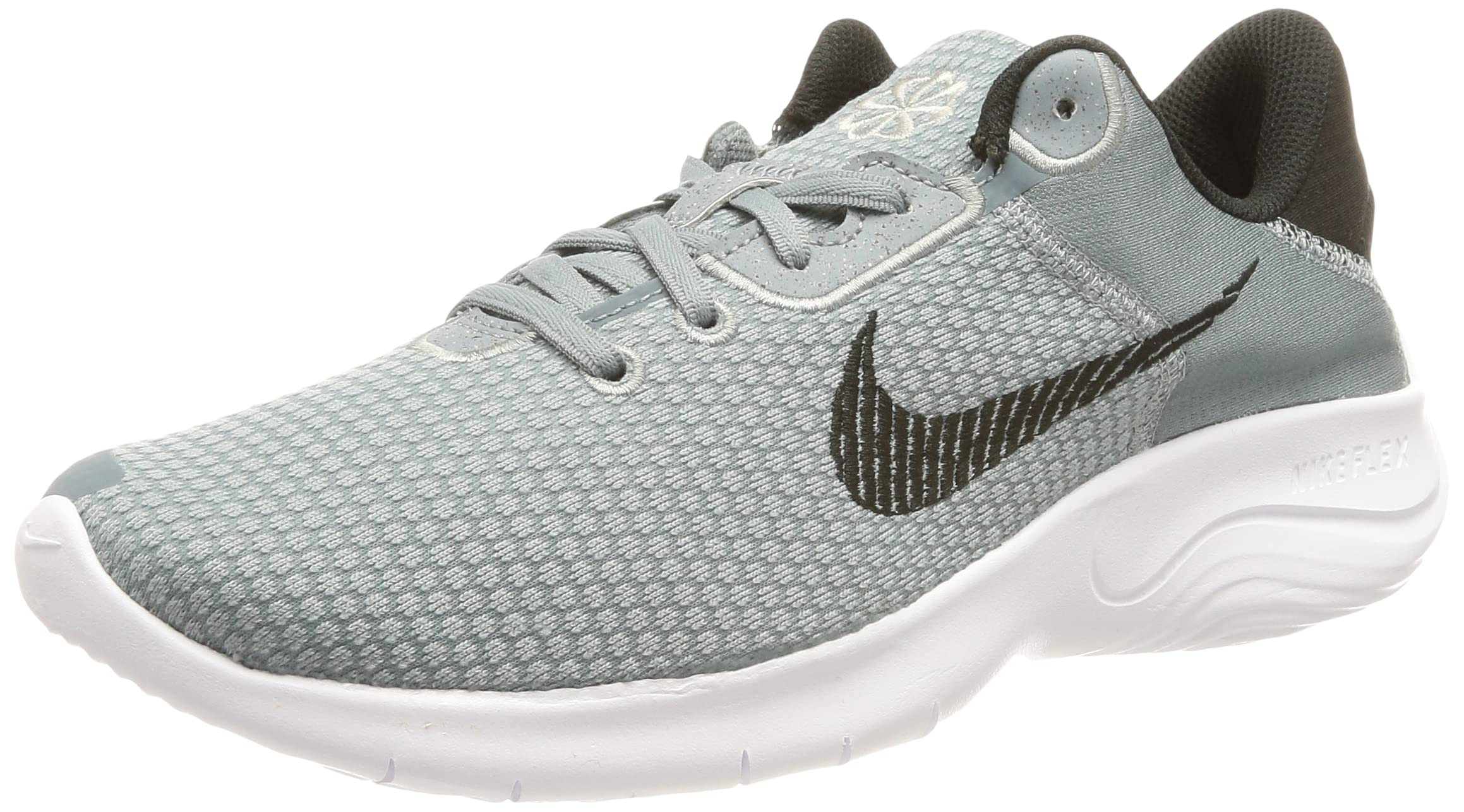 Nike Men's Running Sneakers - Lightweight Comfortable Athletic Shoes for Jogging, Gym & Casual Wear