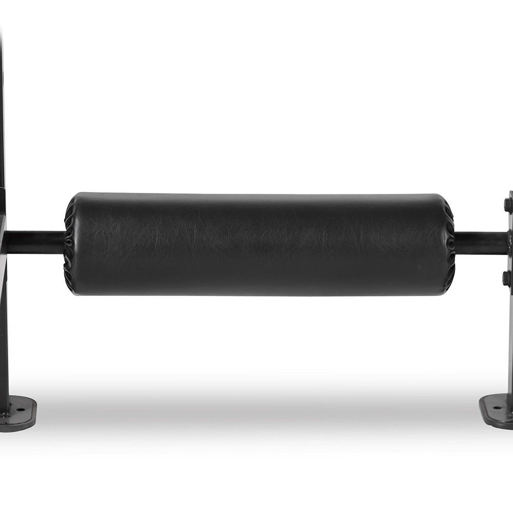 Steelbody T Rack STB 98001 - Heavy Duty Garage Storage Organizer for Tools & Equipment | Perfect for Workshop, Garage, and Home Organization