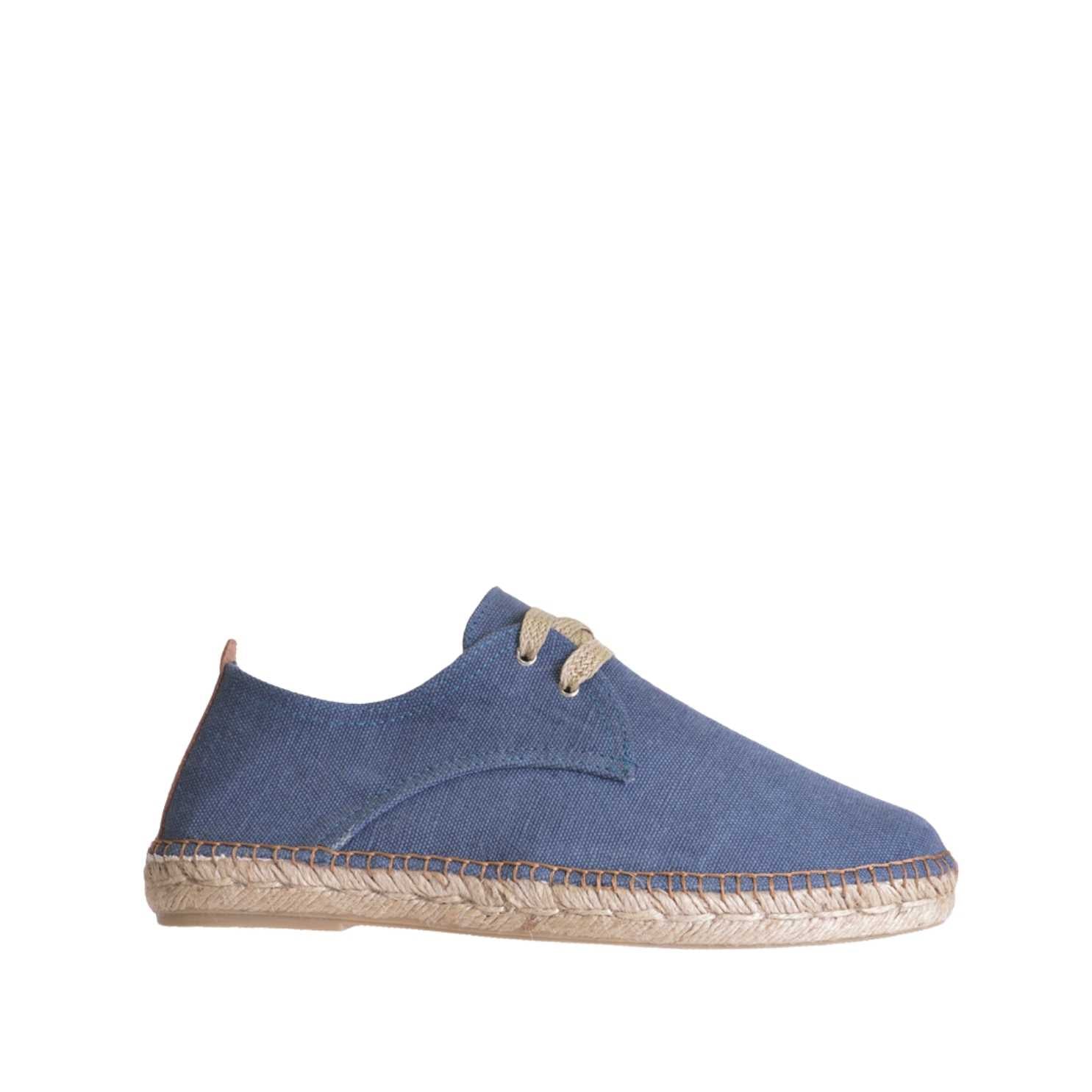 Blue(Azul)