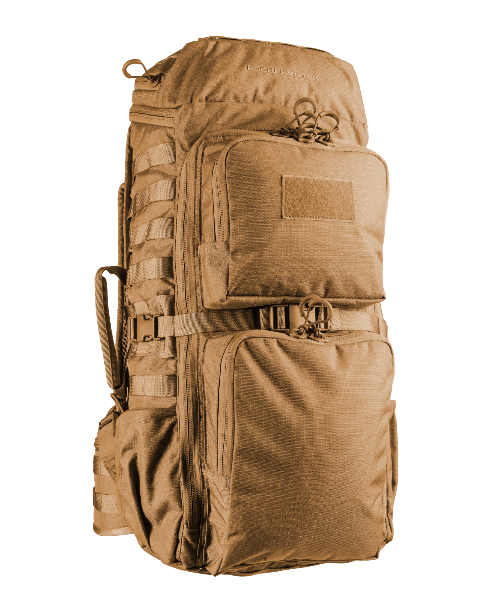 Coyote Brown