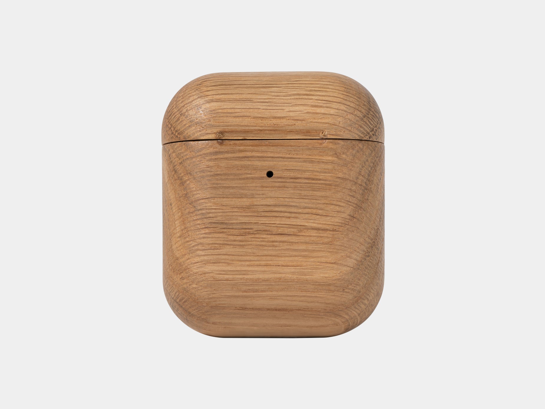 Oak