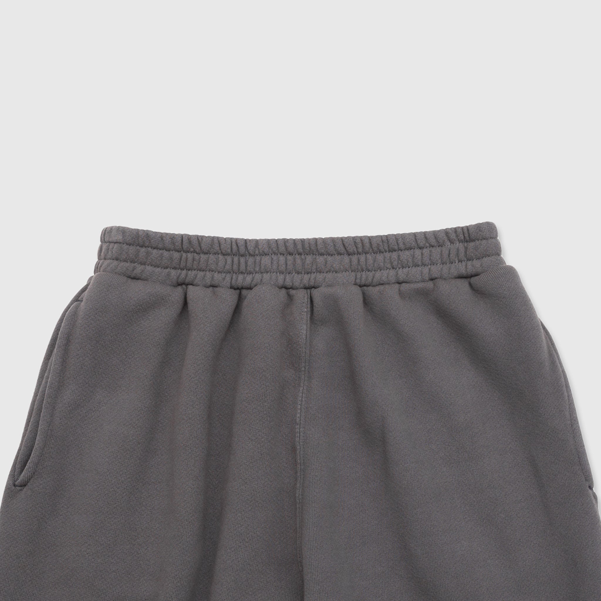Premium Sweatpants for Packers - Comfortable & Durable Workout Pants for Packers, Hikers & Outdoor Enthusiasts
