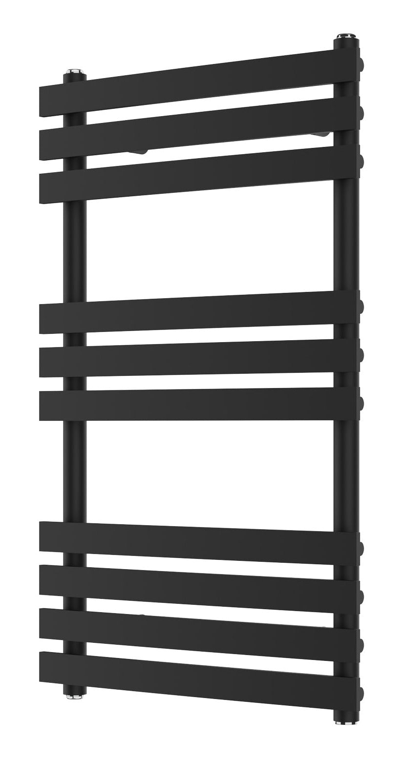 Calmova Arc CA065 Hardwired Towel Warmer - 19.69