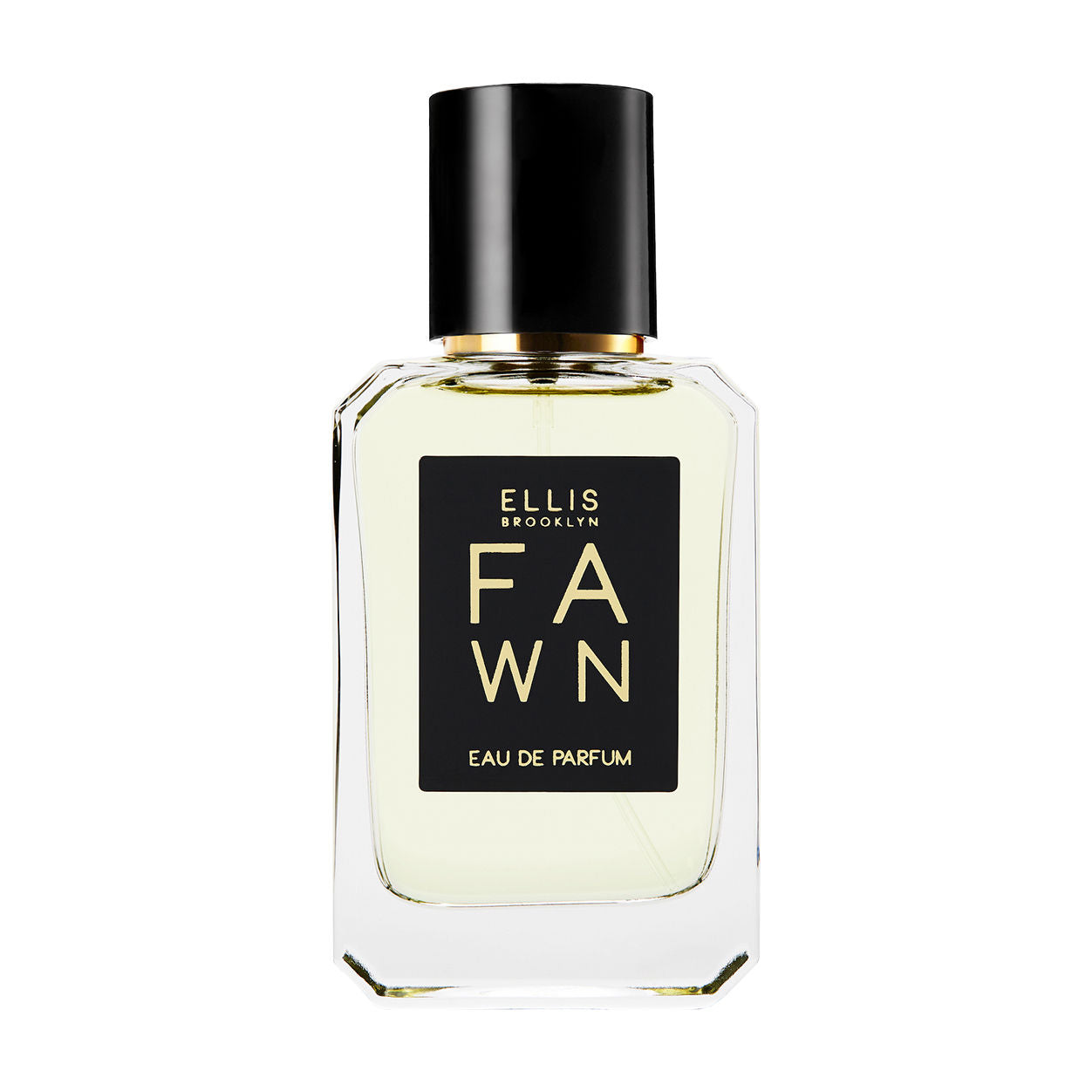 Fawn Eau de Parfum for Women - Floral Woody Fragrance | Long Lasting Perfume for Daily Wear & Special Occasions