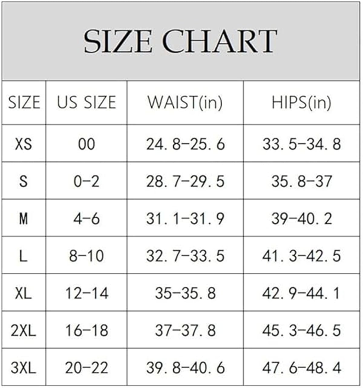Chiccurva High Waisted Tummy Control Jeans - Sailor Wide Leg & Straight Leg Pants for Women | Comfortable Casual Wear for Office, Dating & Everyday Outfits