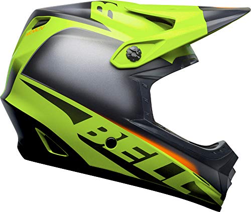 Matte Green/Black/Crimson (Discontinued)