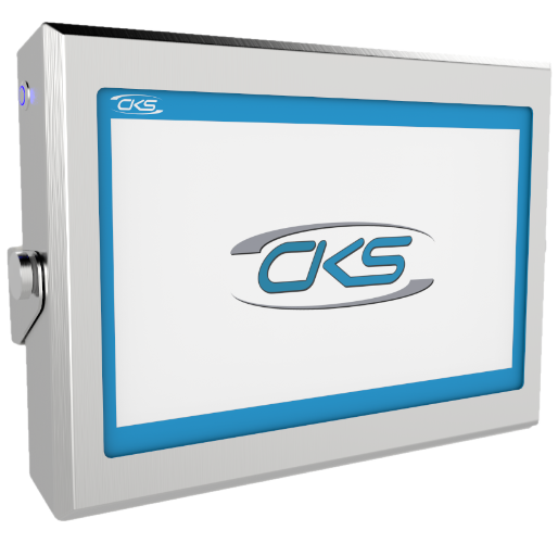 CKS W15 15