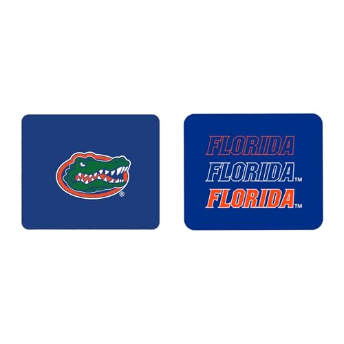 Fan Pack 2