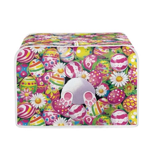 Easter Funny Bunny
