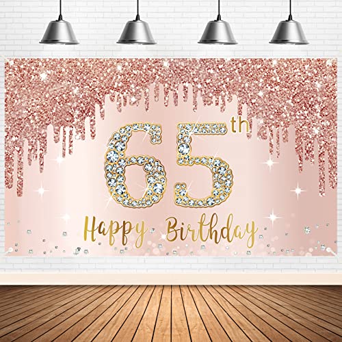65th