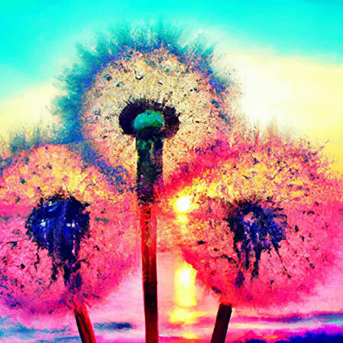 Flower-1