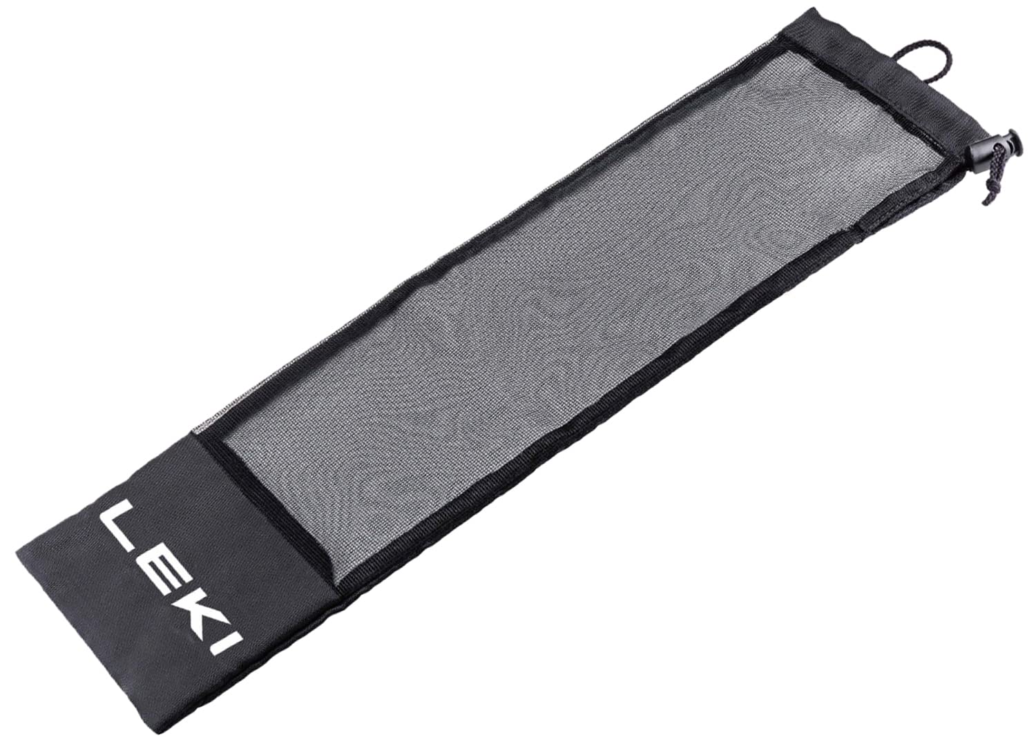 LEKI Makalu FX Carbon AS Adjustable Lightweight Trekking Poles for Hiking, Backpacking & Mountain Climbing - Perfect for Outdoor Adventures & Trail Exploration