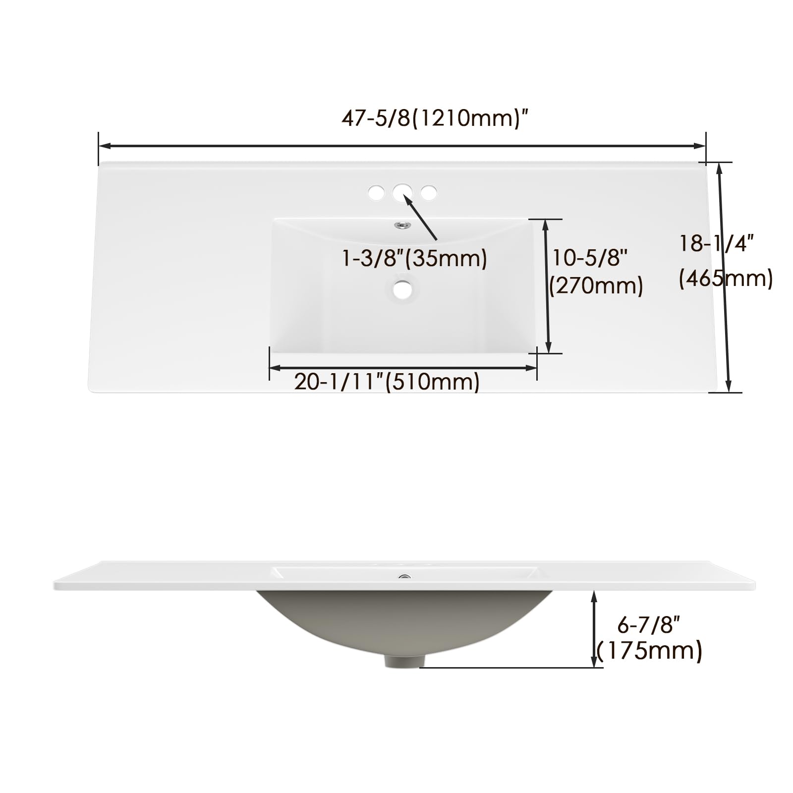 ROOMTEC 48