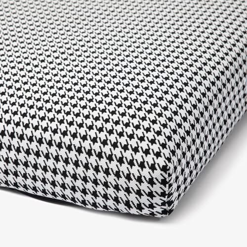Houndstooth