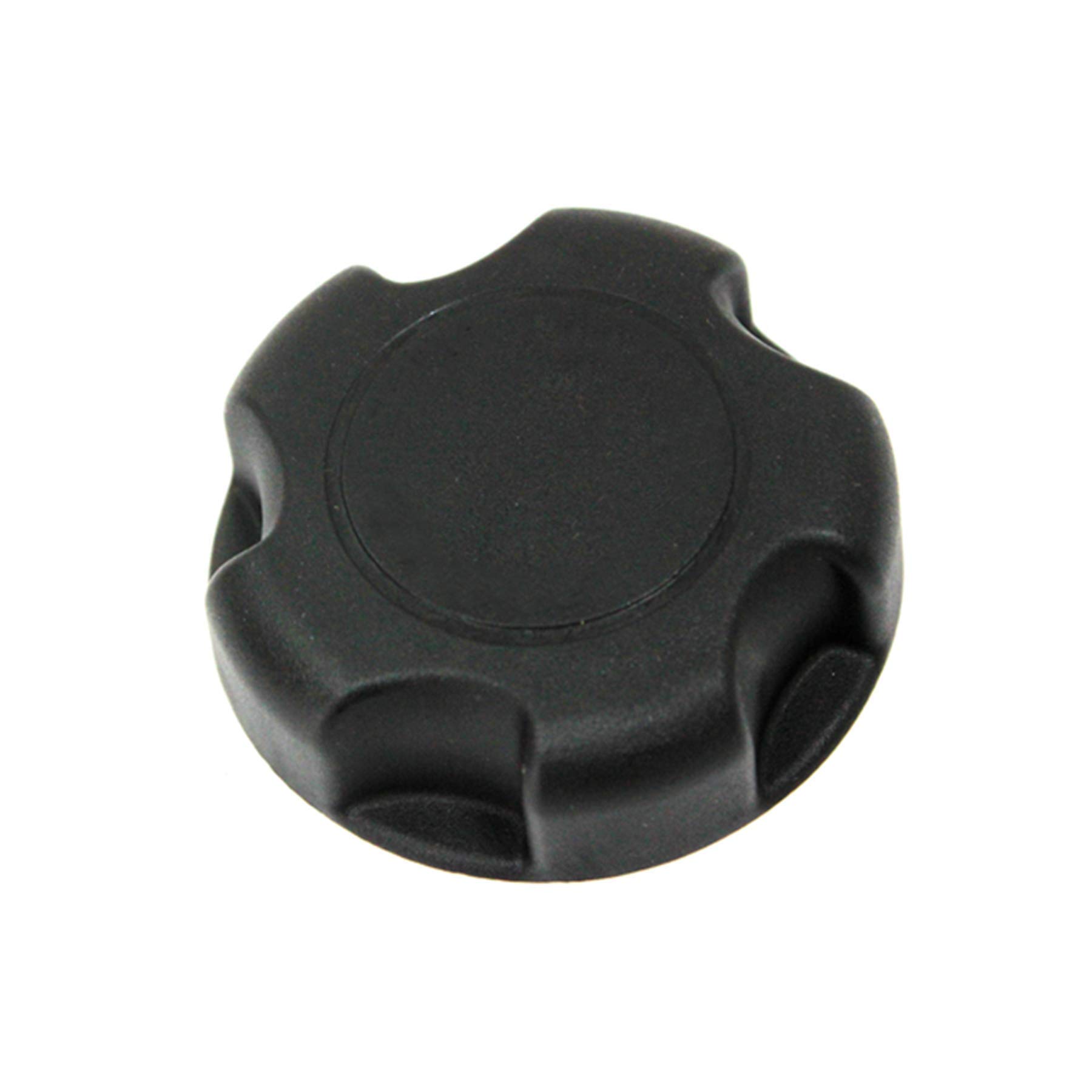 Spi Gas Cap & Gasket SM-07014 for Fuel Tanks