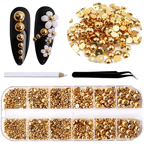 Gold AB