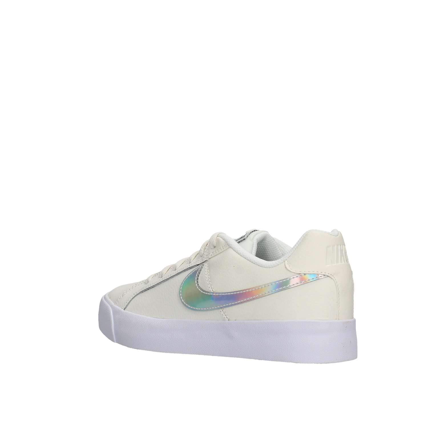 Nike Women's Running Shoes - Lightweight Comfortable Athletic Sneakers for Jogging, Gym Workouts & Casual Wear
