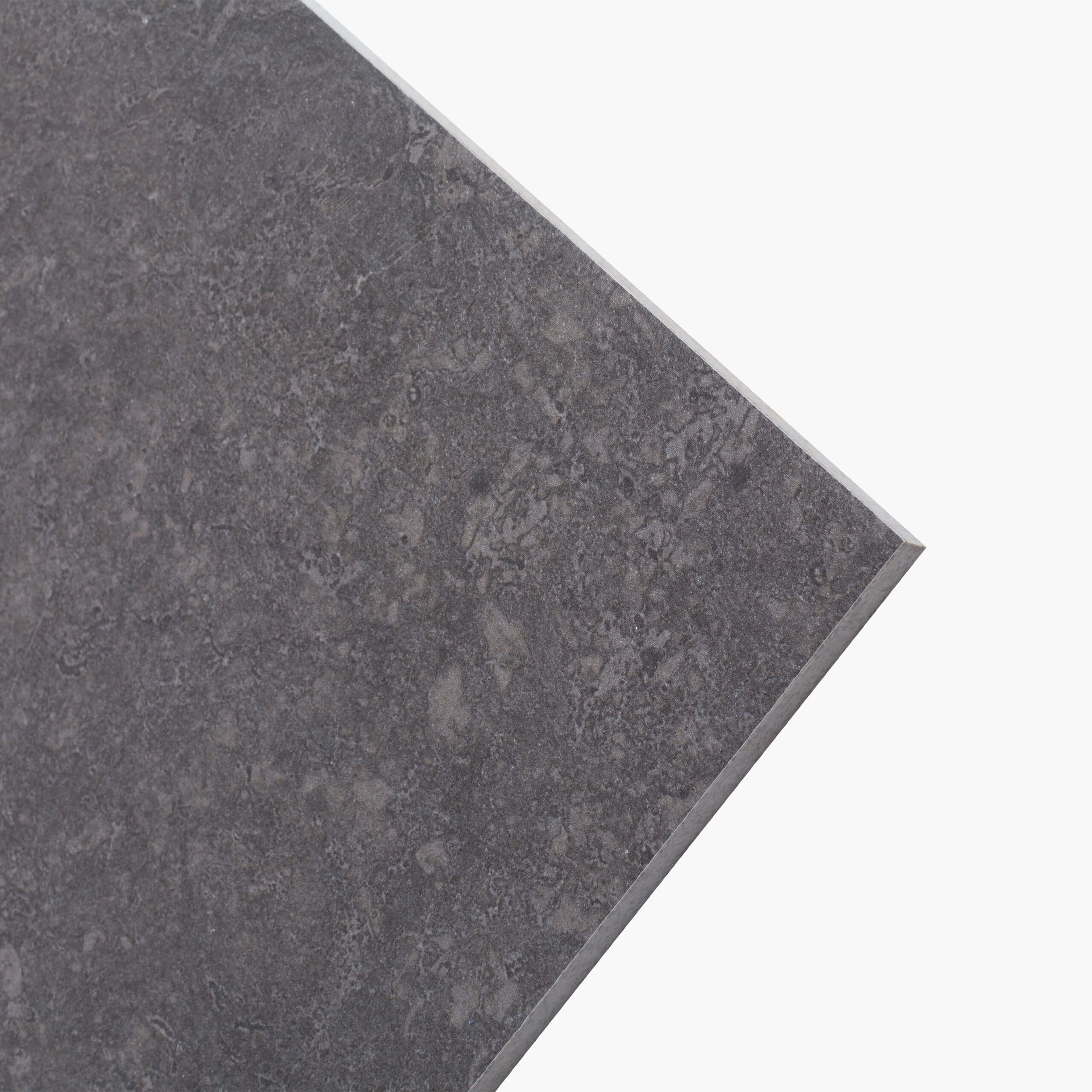 Premium Nero Black 600x600 Marble Tile for Exterior Walls & Floors | Durable Outdoor & Indoor Use for Patios, Walkways & Facades