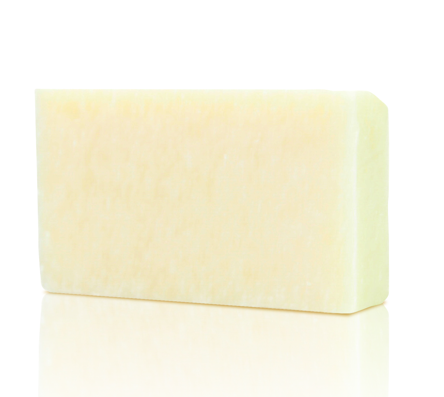 White Tea and Ginger Soap - Natural Handmade Bar Soap for Sensitive Skin & Aromatherapy | Perfect for Relaxation, Gift Sets & Spa Days