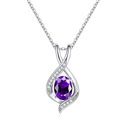 02.Amethyst-Feb.