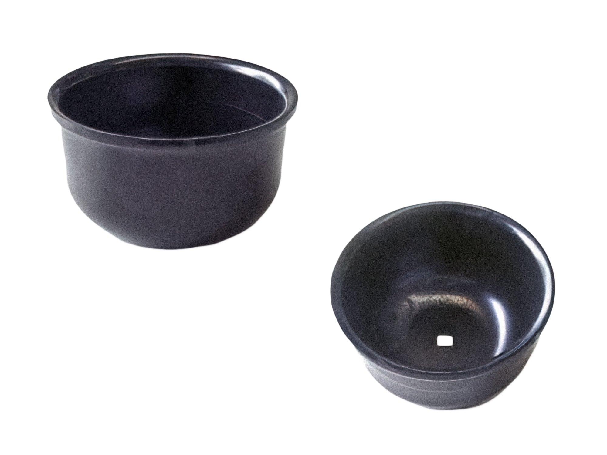 Grease Cap Left Side for VW Vanagon - Durable Engine Protection for Classic VW Camper Vans & Restoration Projects