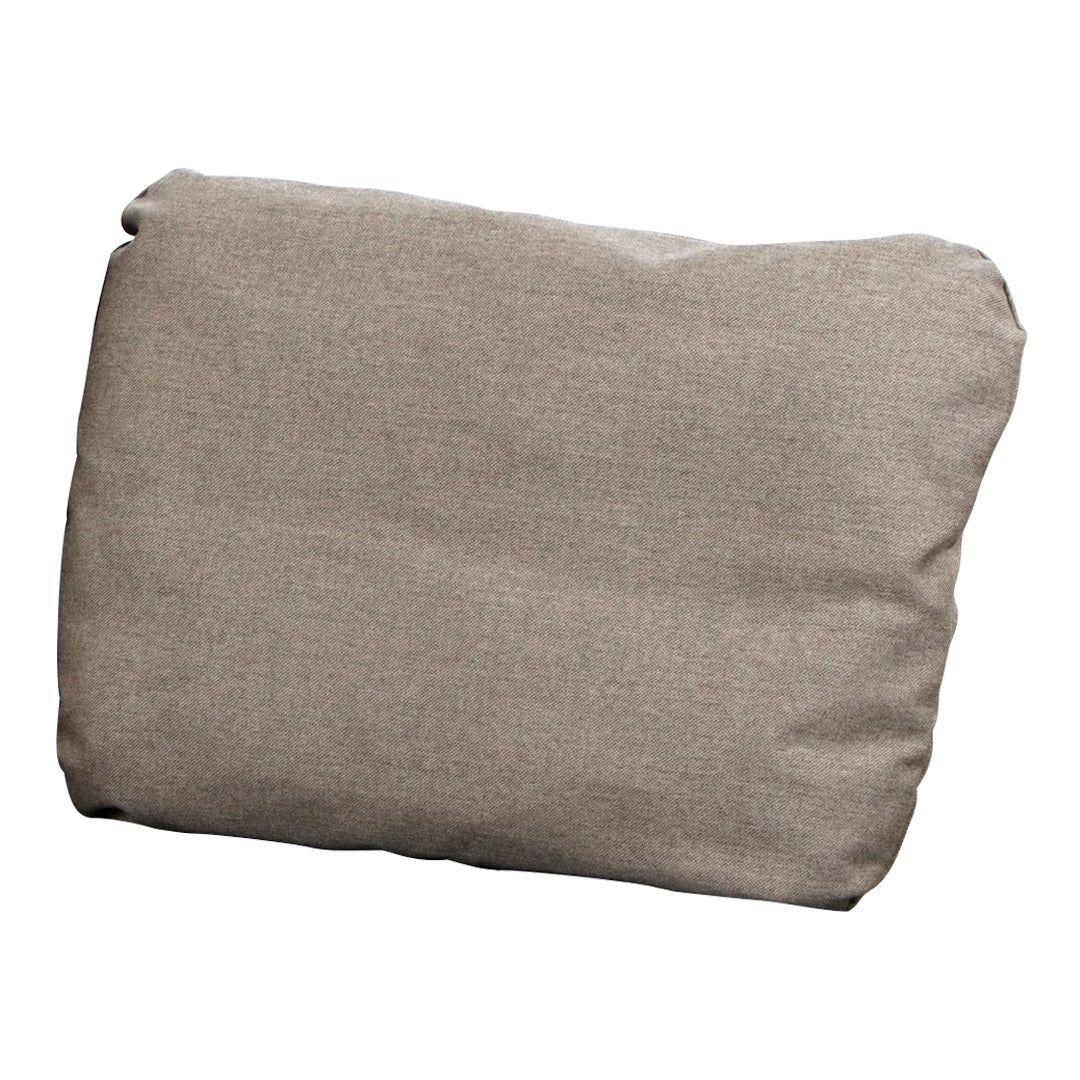 Premium Outdoor Chair Cushion for Derby Chairs - Waterproof, UV-Resistant & Comfortable Seat Cushion for Patio, Garden, Poolside & Deck Use