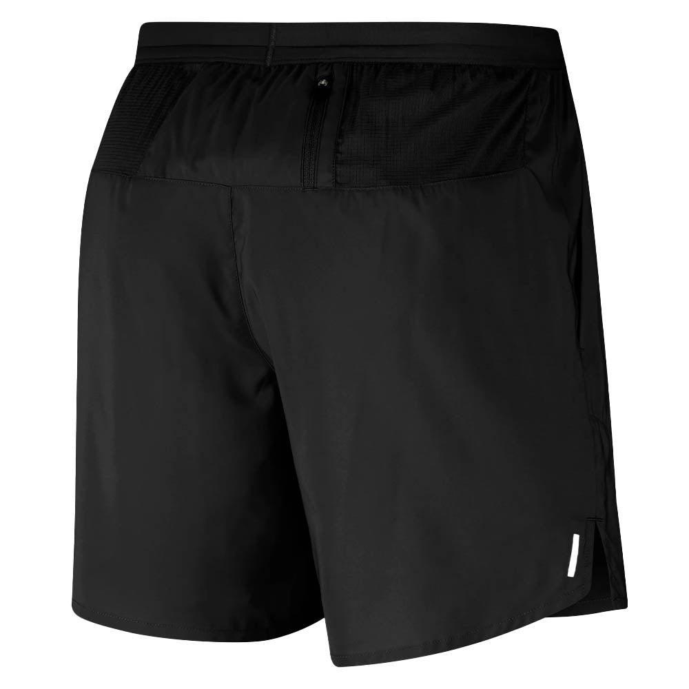 Nike Flex Stride 7 Running Shorts for Men - Lightweight Breathable Athletic Shorts with Built-in Liner - Perfect for Running, Gym Workouts & Casual Wear
