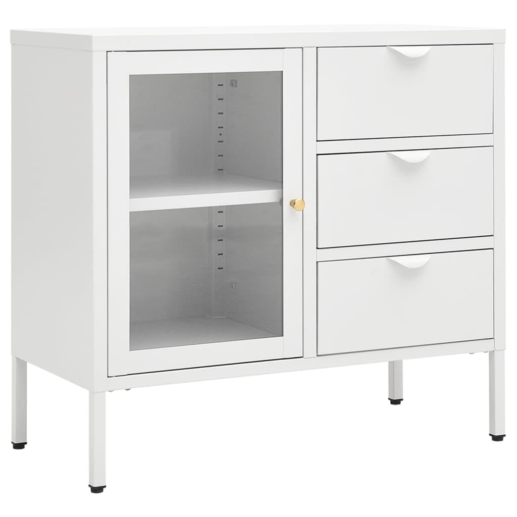 White 29.5