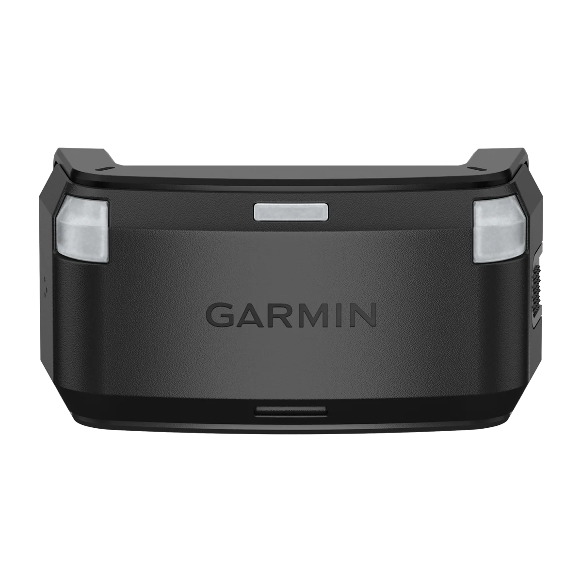 Garmin Alpha LTE GPS Dog Tracking Collar - Real-Time Location & Activity Monitoring for Hunting & Outdoor Adventures