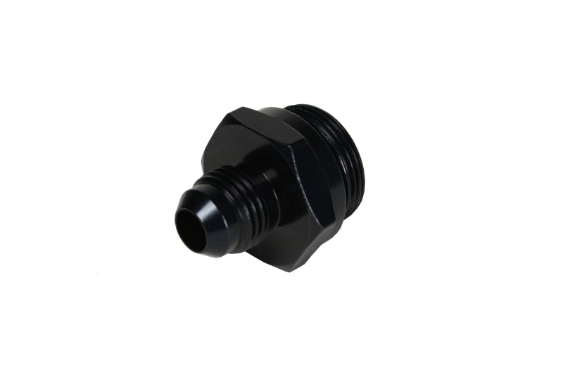 Aeromotive AN-06 to Holley Carburetor 7/8
