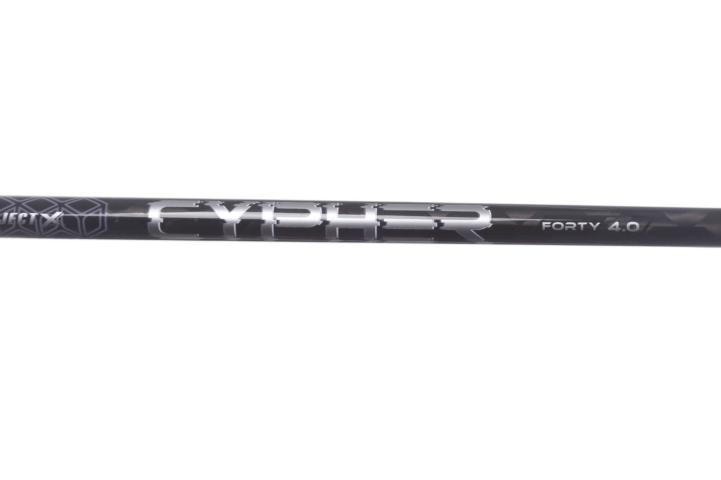 Callaway Rogue ST Max Draw Women's Right-Handed Golf Wood Set - 5 Wood & 7 Wood with Ladies Flex - Perfect for Female Golfers Seeking Forgiveness & Distance on the Fairway