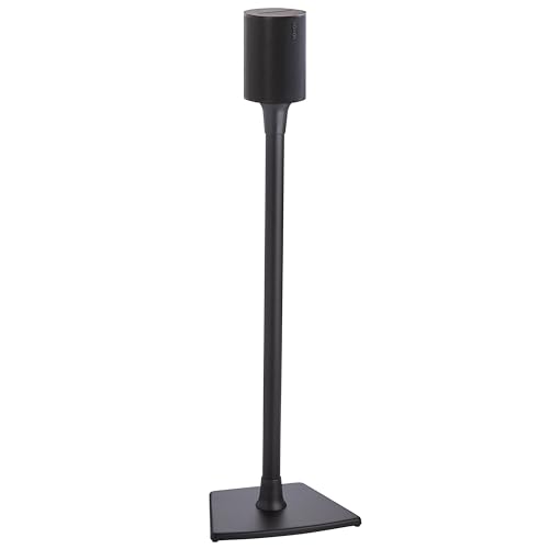 Black Single