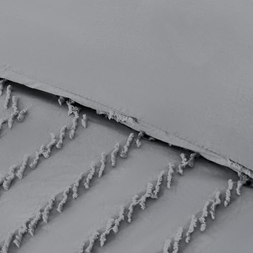Medium Gray