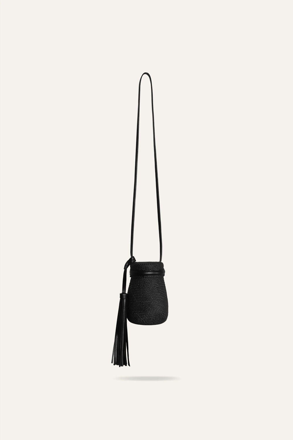 The Provider Backpack - Durable & Stylish Laptop Backpack for Men & Women - Perfect for Work, Travel & School