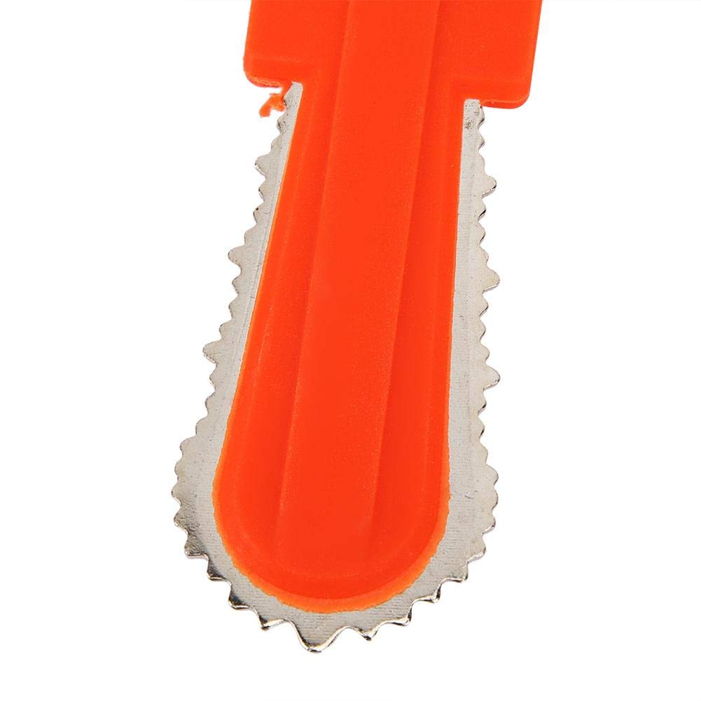 Universal Trimmer Head for Lawn Mower - Brush Cutter Replacement - Gardening & Landscaping