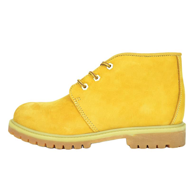 ZANCO Men's 5