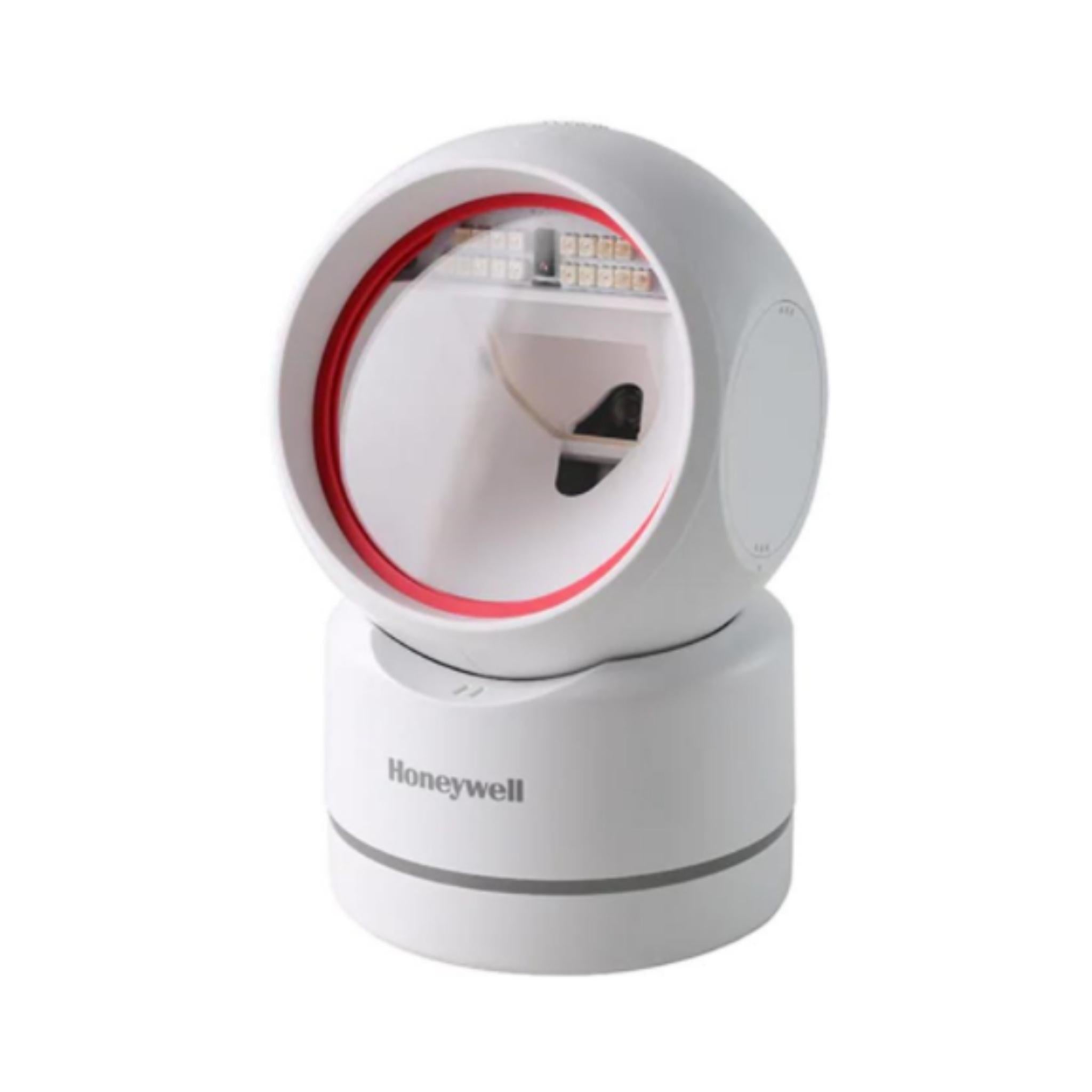 Honeywell Orbit HF680 1D/2D/PDF Barcode Scanner - Fast & Accurate Scanning for Retail, Warehouse & Inventory Management