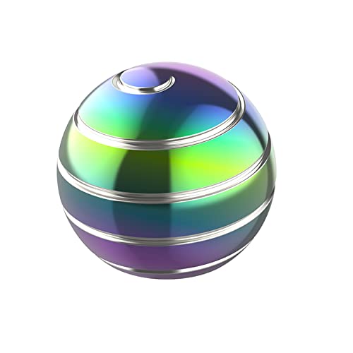 Rainbow a