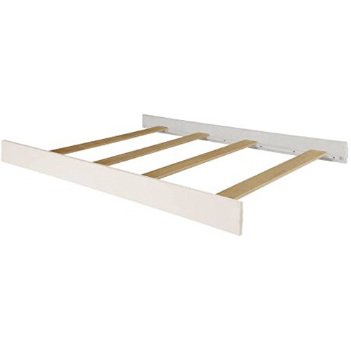 White - 100
