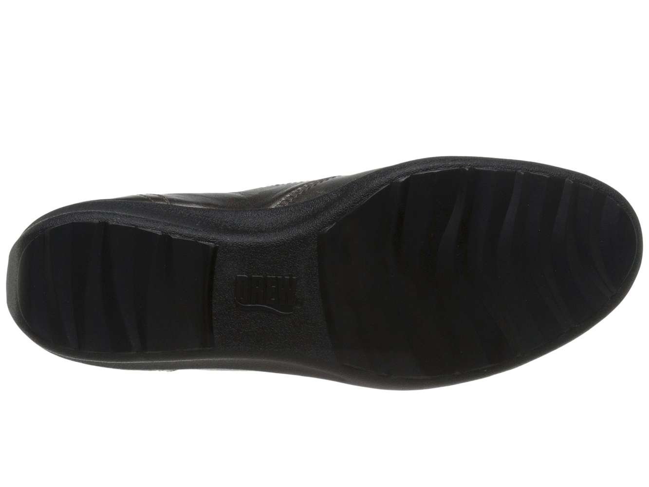 Drew Women's Prague Comfortable Slip-On Loafers - Stylish Casual Shoes for Work, Travel & Everyday Wear
