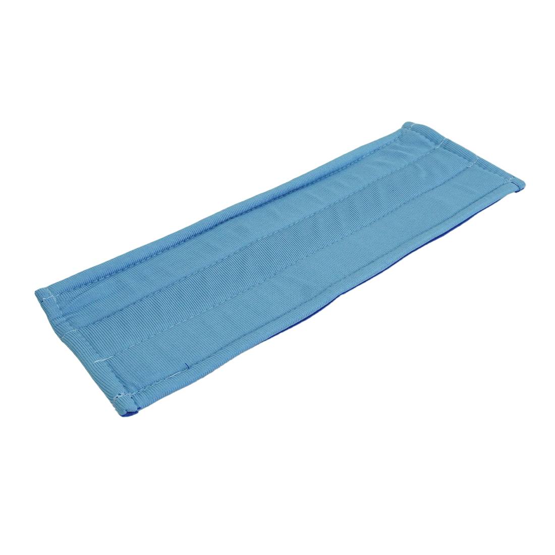 Premium Microfiber Cleaning Pads - Ultra Soft, Lint-Free, Absorbent Cloths for Car, Glass, Electronics & Household Cleaning (6-Pack) - Perfect for Car Detailing, Window Wiping & Dusting Surfaces