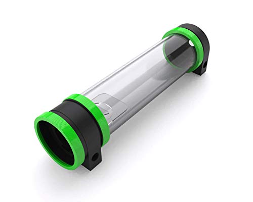 UV Green