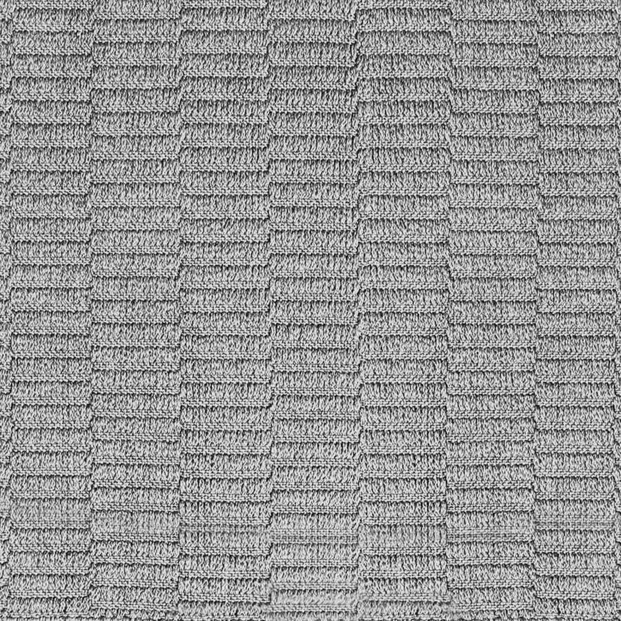 Farno Rug Swatches - Premium Carpet Samples for Home Decor & Interior Design - Perfect for Living Room, Bedroom, and Office Style Selection