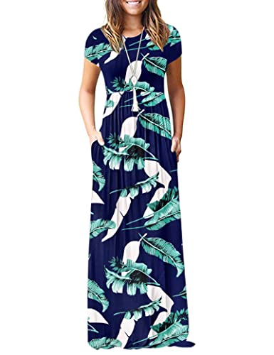Print Blue
